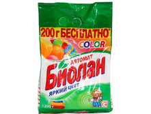 �����. ��o��� ���������� ������� ������� ����� 1200��. 79,9.jpg