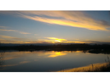 P 20181020 164405 1.jpg