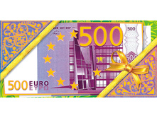 ������� ��� ����� 500 ���� ��-044 (� �������)