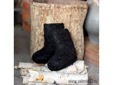 �������-��������� ������� ����������