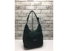 1750 � �����.�����, ��� ���� 36 �� �� 28 ��