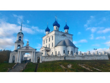 P 20181020 145142 HDR.jpg