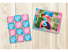 ���� 18+.jpg