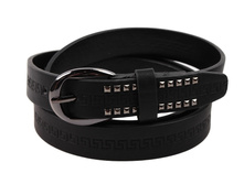 ������ ����: 206.00 RUB ������� / ���: 965682041 ��������: ������, ������ 2�120 ��. �������: sizes