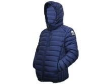 ������� ������� PARAJUMPERS ������ 8223 �������� �.m-3xl �.4000=.jpg
