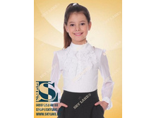 ��-537 ��������� ������ 134 ���� 252���