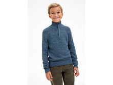 10110320009 �����-�������.jpg