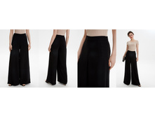 10200160338 ������.jpg