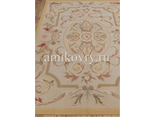 ������� Aubusson Rug F032-XPA6007B.png