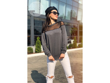 Svitshot-6327.jpg  1070���