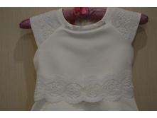 � ������� 98� �� 56 ���������� 28 104 �� 60 ������ 30 ���� 950