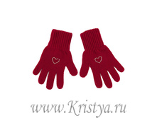 300 �+ ��� %