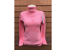 ������ ����: 715.00 RUB �������: 42, 44, 46, 48, 50 ������� / ���: 965924410 ��������: ������ � ������� �������. �������� ����� ��� �������� ���������.