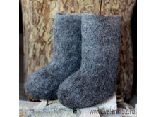 �������-��������� ������� �����