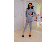 ������: (����� � �����) ����: 1287.00 RUB �������: 42, 44, 46, 48 ������� / ���: 965925983