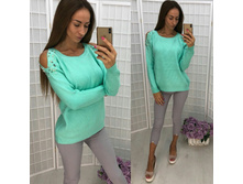 760 � 42-48 ������ 2.jpg
