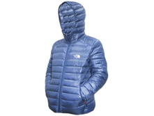 ���� ��� ������� The North Face ������ 8237 �������� �.m-4xl �.3500= ���������.jpg
