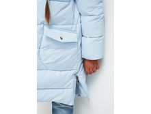 20210130157   Karolin   �������(������).jpg