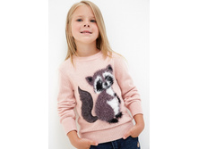 20220310066   Lavender   ������-�������.jpg