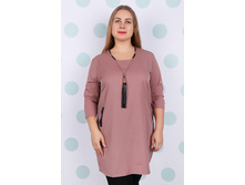 ������ ����: 649.00 RUB �������: 56, 50, 52, 54, 58, 60 ������� / ���: 965925365 ��������: ������ ����������� �������. ������� ���������� ��� � �������, ��� � � ��������.