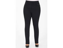 1�-33 286-2 �����.jpg