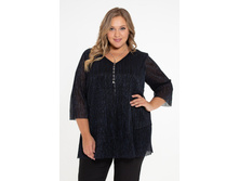 ����� ��������� 2050�.jpg