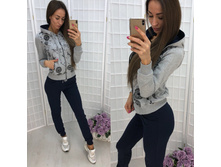 ��������� ����: 850.00 RUB �������: 42, 44, 46, 48 ������� / ���: 965824973 ��������: ���������. ������ ������� �������� ��� ������������ �����.