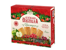 ��������� ������� �������� ������� 4 ����� 700� (� ���������� ��������). ���� 996 �