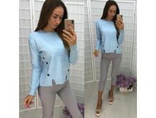 760��� 42-48 ������ 7.jpg