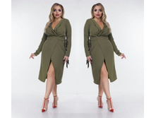 ������ ����: 1001.00 RUB �������: 56, 50, 52, 54 ������� / ���: 965927904 ��������: ������. ��������� ����� ������� ��������������� ������, �������������� ������������� ������.