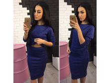 ������ (���� � �����) ����: 858.00 RUB �������: 56, 50, 52, 54 ������� / ���: 965910518