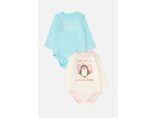 20254140026   Telapia   �������.jpg