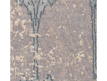 ����� Magic Gold.png