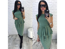 ������ (���� � ������) ����: 644.00 RUB �������: 42, 44, 46, 48 ������� / ���: 965918667