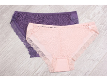 ����� - �������� 2 ��, ���� ������� �� �������� ����: 125.00 RUB �������: 40, 42, 44, 46, 48 ������� / ���: 965907986 ��������: ����� - �������� 2 ��. ���� ������� �� 1 ��������. ����� � ������� � ������������, ������������ �� ������ ������� ������ �� ���