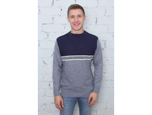 ������� ����: 649.00 RUB �������: 56, 46, 48, 50, 52, 54 ������� / ���: 965874843 ��������: ������� ����������� �������. ������ ���������� � ��������� �� ���������� ������.