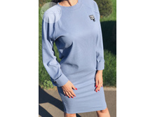 Plate-6636.jpg  1460���