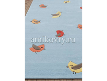 ����� Esprit Kids ESP-4012-04.png