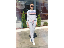 Kostyum-6256.jpg  1650���