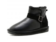 ���� �������  B5851M-1 �����: Ugg 2800�