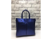 1750 � ��.���� 34 �� �� 31 ��