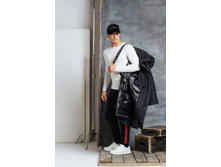 Look281962.jpg
