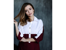 ��������� 1.jpg