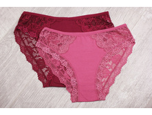 ����� - �������� 2 ��, ���� ������� �� �������� ����: 168.00 RUB �������: 48, 50, 52, 54 ������� / ���: 965908087 ��������: ����� - �������� 2 ��. ���� ������� �� 1 ��������. ����� � ������� � ������������, ������������ �� ������ ������� ������ �� ������.