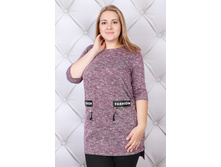 ������ ����: 606.00 RUB �������: 56, 50, 52, 54, 58, 60 ������� / ���: 965926540 ��������: ������ �� ����������� ���������. ������� � ���������� ������.