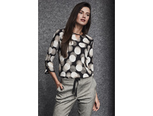 1575� ! Enny 260077 ������� 2250�.jpg