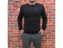 ������� ����: 506.00 RUB �������: 44, 46, 48, 50 ������� / ���: 965910743 ��������: �������. ������ ��������� �������� � ��� ���������� �����.