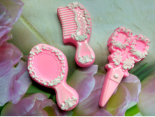 ����� ����������