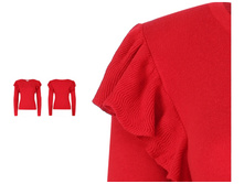 ������� ��� 313))610, ������� 60%,������ 40% 2590 �� � 40 �� 50.jpg