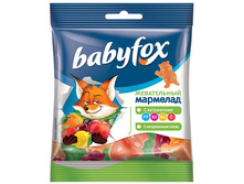 ��366.jpg, Babyfox, ���. ��������, 30 �., 5,20 �. -6��.jpg